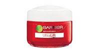 onickz garnier ultra lift tv ad